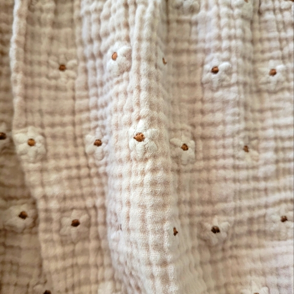 Rylee and Cru Bubble - Picture 3 of 3